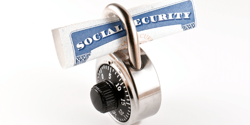 Taxpayers Beware Of Latest Social Security Scams! 2