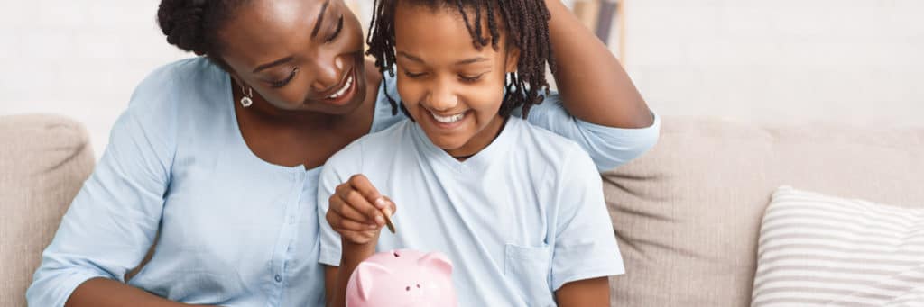 Top 12 Things You Can Do at Home to Save Money