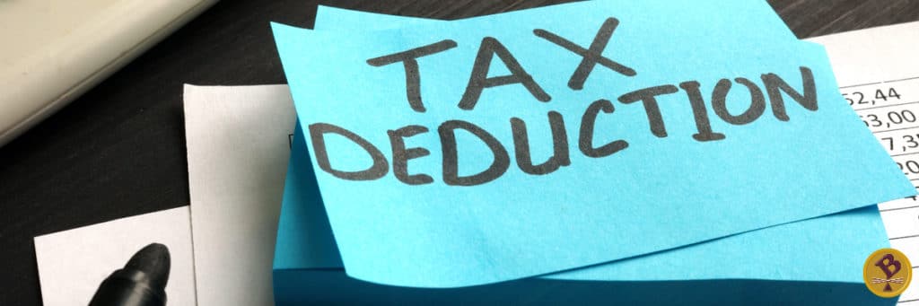 Handling Itemized Deductions Your How-To Guide