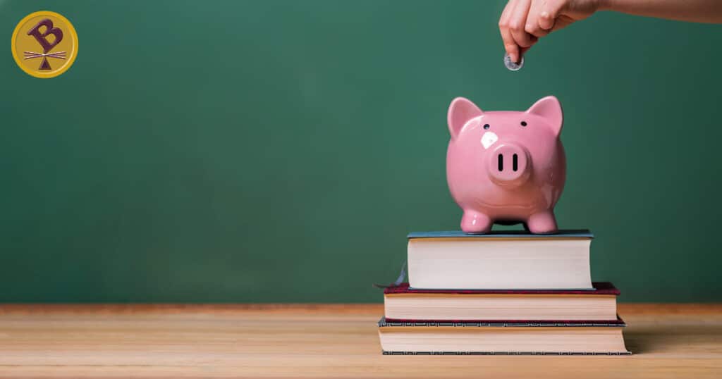 Education and Taxes | What You Need to Know