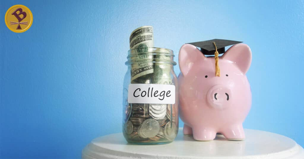 529-College-Savings-Plans-What-Are-the-Tax-Benefits