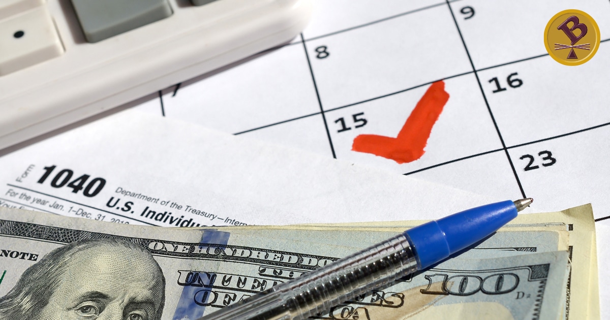 Tax Deductions | How to Save on Your Tax Return