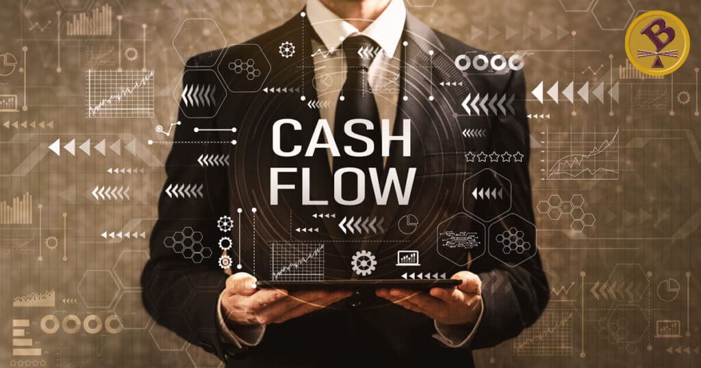 4 Big Things You Should Know About Cash Flow Management