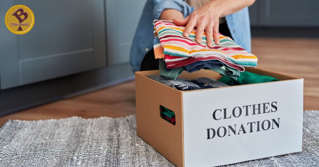 Charitable Deductions | Everything You Need to Know
