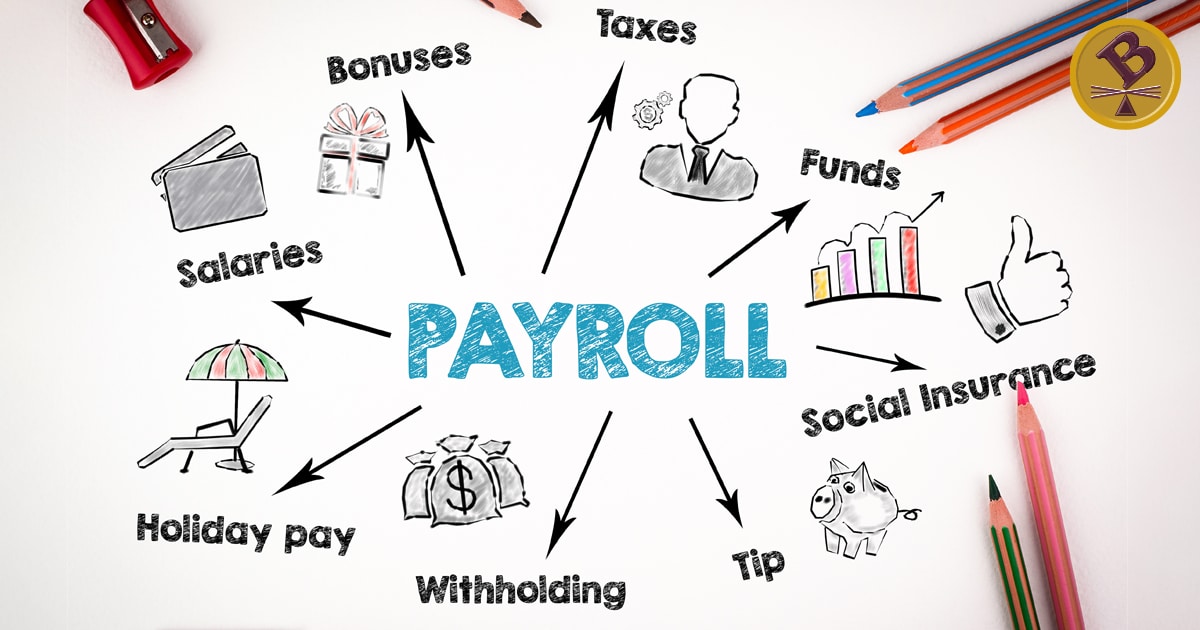 Payroll Tax | What You Need to Know