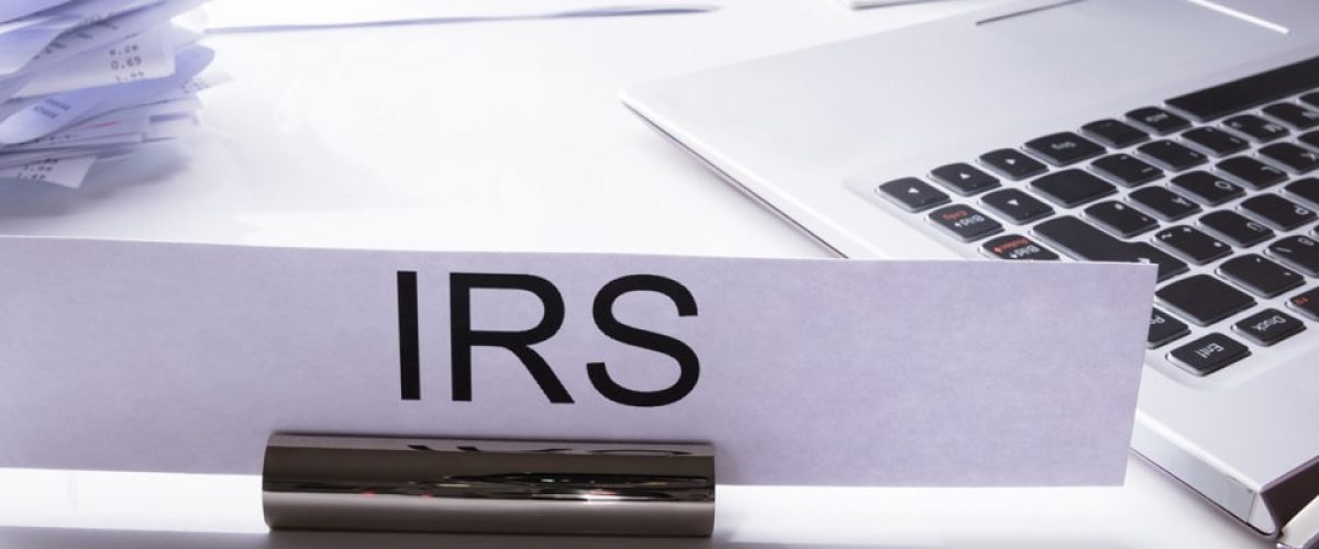 Everything You Need To Know About IRS Wage Garnishment